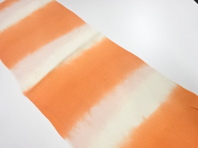 Japanese Kimono / Accessories Silk